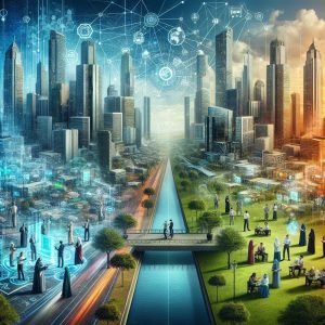 cooperare public privat