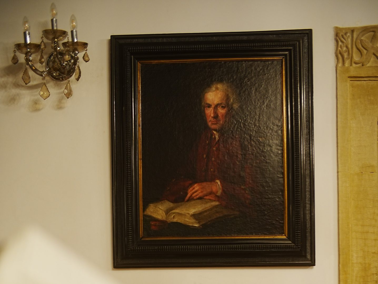 Art. History. Experience. – Descoperă locația filmări București cu rafinament interbelic