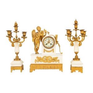 Galeriile de Artă A. Rădulescu inaugurează un program exclusivist de cursuri de artă pentru companii la Eko Group Vila