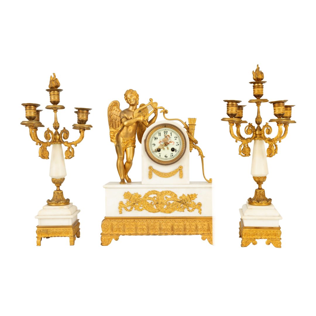 Galeriile de Artă A. Rădulescu inaugurează un program exclusivist de cursuri de artă pentru companii la Eko Group Vila