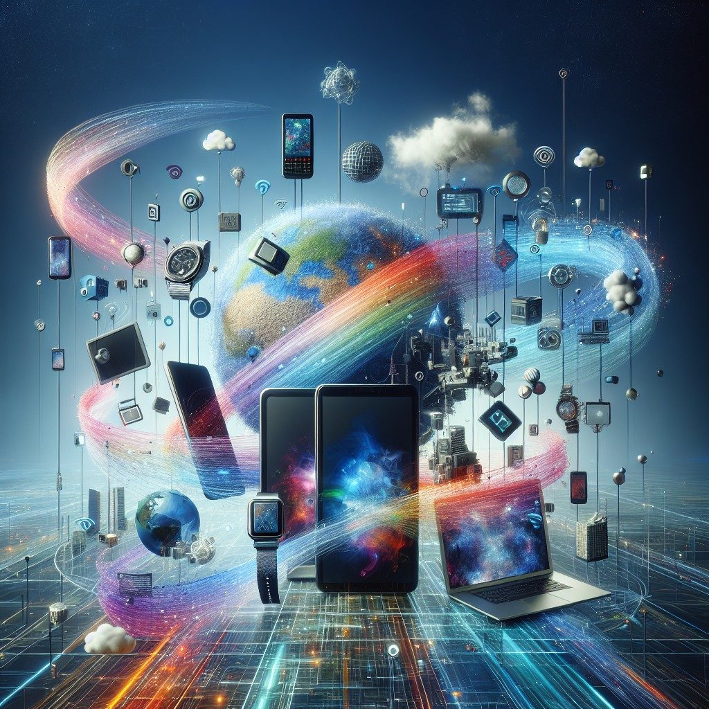 Cum construiești un ecosistem de parteneri digitali pentru extinderea afacerii până în 2026