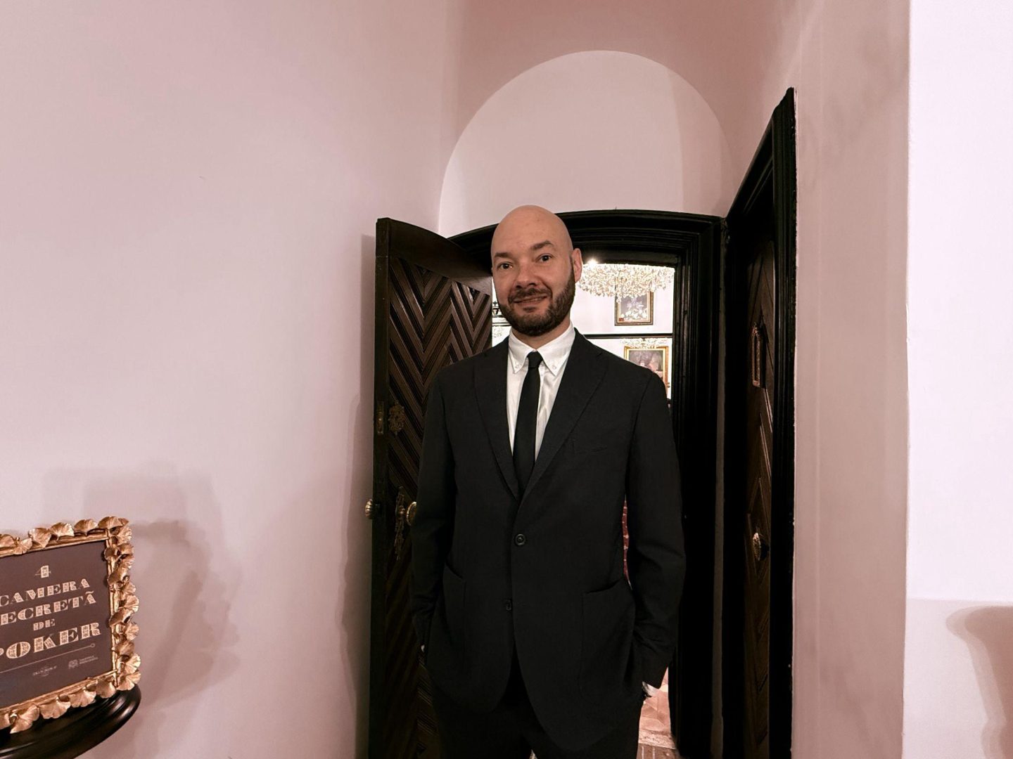 Litigii comerciale cu impact economic în practica avocatului Vladimir Naciu, Naciu & Asociații